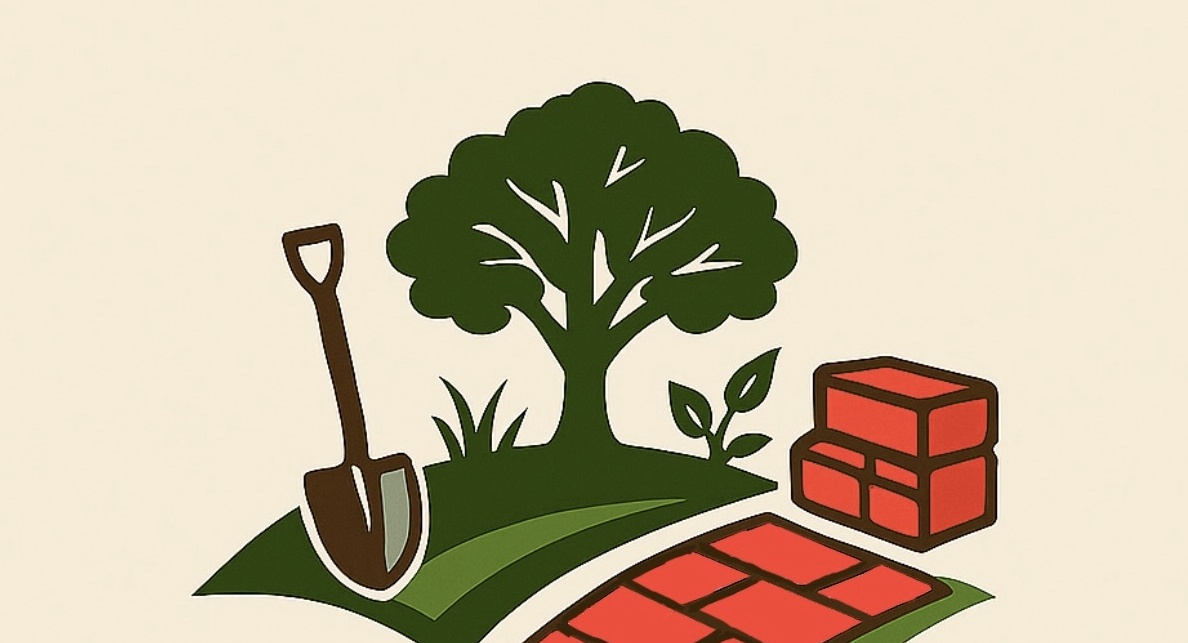 Southern Landscape & Construction Co. mark